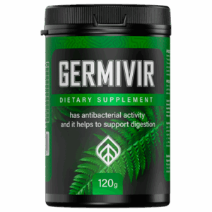 Germivir