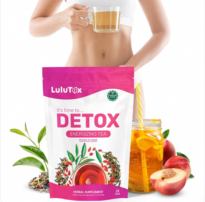 lulutox