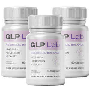 glp lab