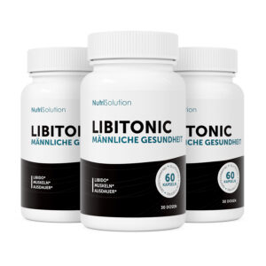 libitonic