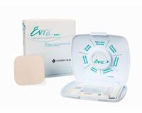 Evra Verhütungspflaster