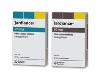 Jardiance 25 mg