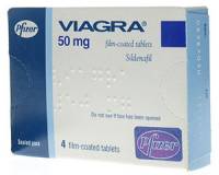 Viagra 100 mg