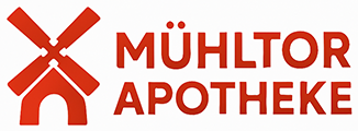 muehltor-apotheke.de
