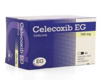 Celecoxib 200 mg