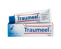 Traumeel Salbe