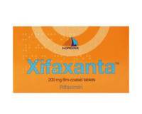 Xifaxan 200mg